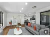 15 Caswell Crescent, Redland Bay, Qld 4165-Image