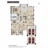 15 Caswell Crescent, Redland Bay, Qld 4165-Floorplan