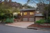 15 Catharina Street, Flagstaff Hill, SA 5159