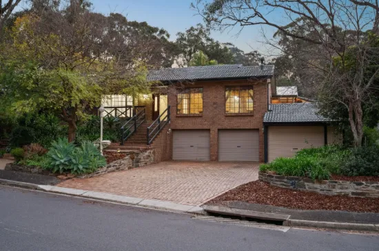 15 Catharina Street, Flagstaff Hill, SA 5159