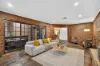 15 Catharina Street, Flagstaff Hill, SA 5159-Image