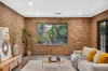 15 Catharina Street, Flagstaff Hill, SA 5159-Image