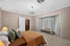 15 Catharina Street, Flagstaff Hill, SA 5159-Image