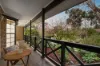 15 Catharina Street, Flagstaff Hill, SA 5159-Image