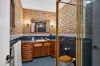 15 Catharina Street, Flagstaff Hill, SA 5159-Image