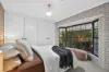 15 Catharina Street, Flagstaff Hill, SA 5159-Image