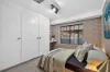 15 Catharina Street, Flagstaff Hill, SA 5159-Image