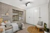 15 Catharina Street, Flagstaff Hill, SA 5159-Image