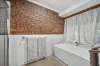 15 Catharina Street, Flagstaff Hill, SA 5159-Image
