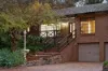 15 Catharina Street, Flagstaff Hill, SA 5159-Image
