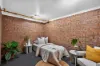 15 Catharina Street, Flagstaff Hill, SA 5159-Image