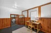 15 Catharina Street, Flagstaff Hill, SA 5159-Image
