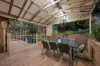 15 Catharina Street, Flagstaff Hill, SA 5159-Image