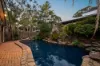 15 Catharina Street, Flagstaff Hill, SA 5159-Image