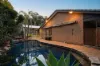 15 Catharina Street, Flagstaff Hill, SA 5159-Image