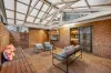 15 Catharina Street, Flagstaff Hill, SA 5159-Image