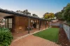 15 Catharina Street, Flagstaff Hill, SA 5159-Image