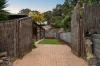 15 Catharina Street, Flagstaff Hill, SA 5159-Image