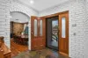 15 Catharina Street, Flagstaff Hill, SA 5159-Image