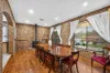 15 Catharina Street, Flagstaff Hill, SA 5159-Image