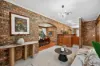 15 Catharina Street, Flagstaff Hill, SA 5159-Image