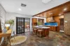 15 Catharina Street, Flagstaff Hill, SA 5159-Image