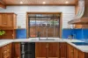 15 Catharina Street, Flagstaff Hill, SA 5159-Image