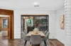 15 Catharina Street, Flagstaff Hill, SA 5159-Image