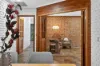 15 Catharina Street, Flagstaff Hill, SA 5159-Image