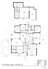 15 Catharina Street, Flagstaff Hill, SA 5159-Floorplan