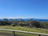 15 Cathcart Street, Swansea, Tas 7190