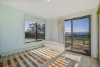 15 Cathcart Street, Swansea, Tas 7190-Image