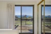 15 Cathcart Street, Swansea, Tas 7190-Image