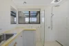15 Cathcart Street, Swansea, Tas 7190-Image