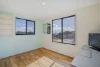 15 Cathcart Street, Swansea, Tas 7190-Image