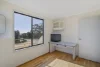 15 Cathcart Street, Swansea, Tas 7190-Image