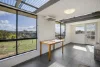 15 Cathcart Street, Swansea, Tas 7190-Image