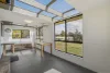 15 Cathcart Street, Swansea, Tas 7190-Image
