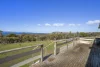 15 Cathcart Street, Swansea, Tas 7190-Image