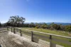 15 Cathcart Street, Swansea, Tas 7190-Image
