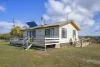 15 Cathcart Street, Swansea, Tas 7190-Image
