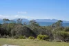 15 Cathcart Street, Swansea, Tas 7190-Image