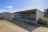 15 Cathcart Street, Swansea, Tas 7190-Image