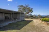 15 Cathcart Street, Swansea, Tas 7190-Image