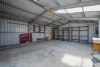 15 Cathcart Street, Swansea, Tas 7190-Image
