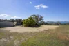 15 Cathcart Street, Swansea, Tas 7190-Image