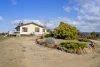 15 Cathcart Street, Swansea, Tas 7190-Image