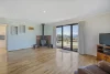 15 Cathcart Street, Swansea, Tas 7190-Image