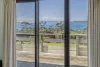 15 Cathcart Street, Swansea, Tas 7190-Image