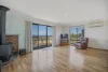 15 Cathcart Street, Swansea, Tas 7190-Image